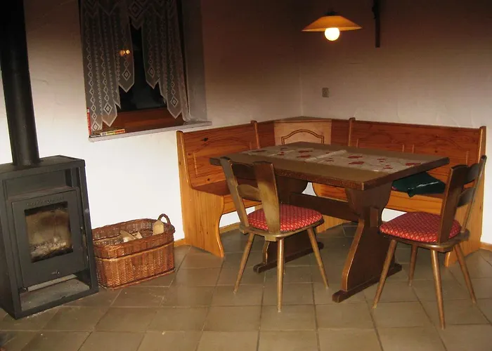 Ferienhof Beimler