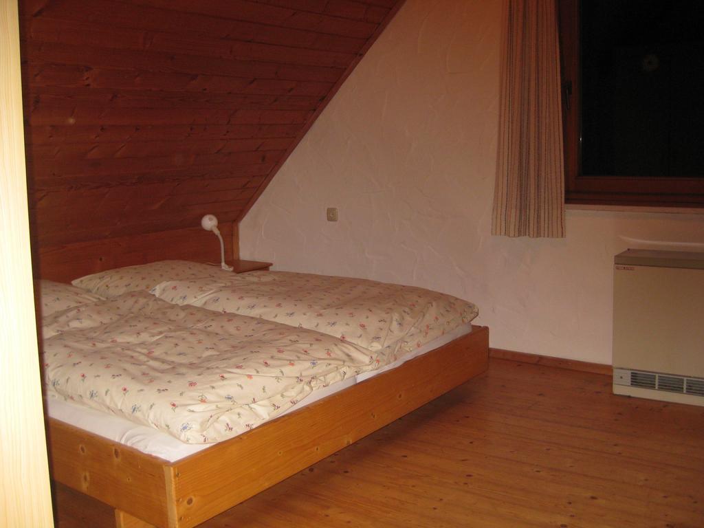 Country house Beimler