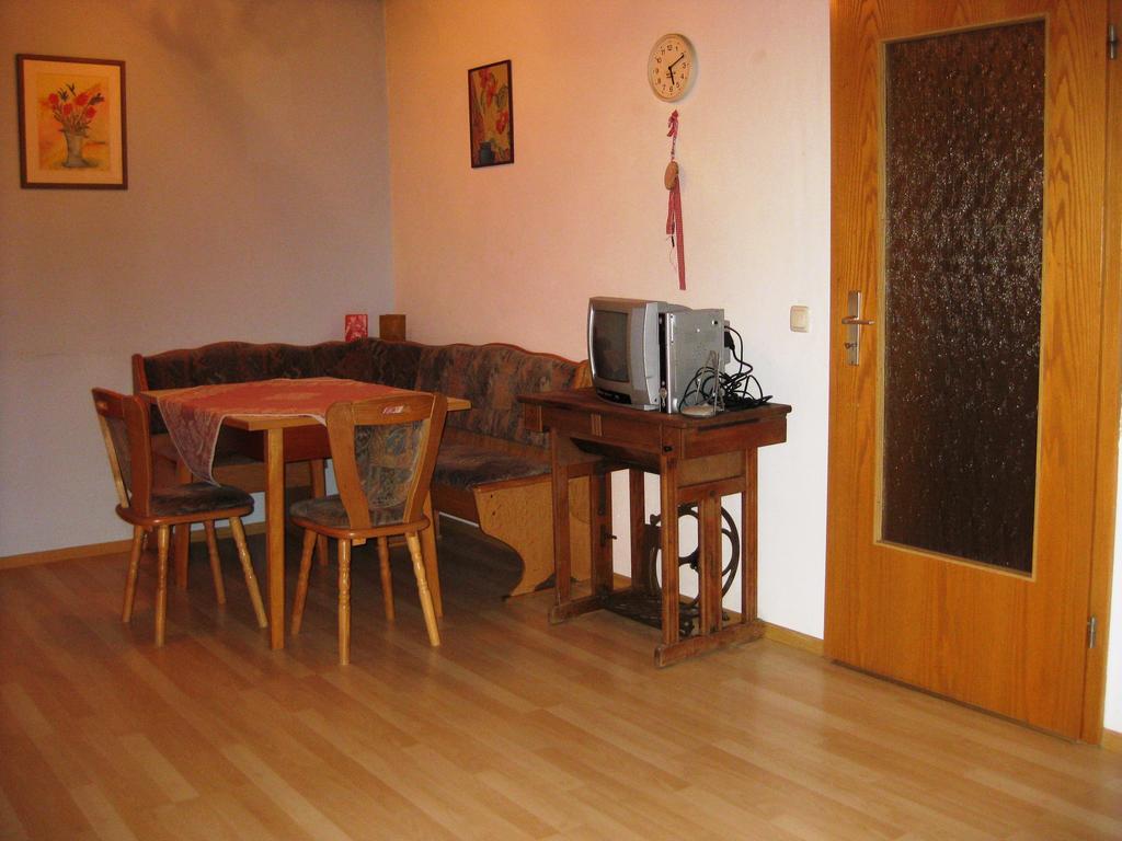 Country house Beimler